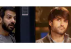Bigg Boss: Vivian Dsena vs Karanveer Mehra – Vivian Takes the Lead 1-0