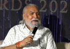 K.P Astrologer Pramod Chaturvedi to Deliver an Address at Zee Studios on December 22nd